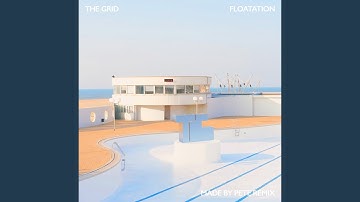 Floatation (Made By Pete Remix) (Radio Edit)