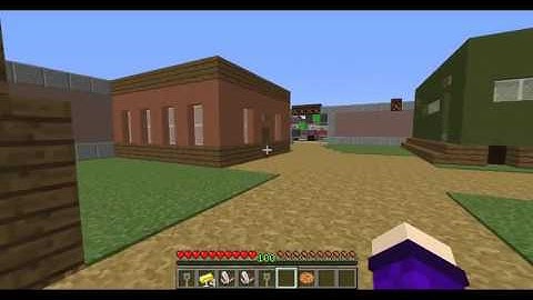 the new case; sloveIT case 3 Danger On Set