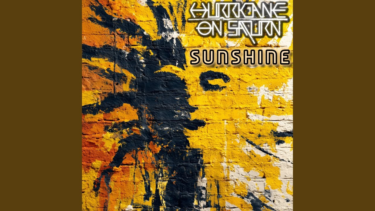 Watch Sunshine on YouTube Watch Sunshine on YouTube