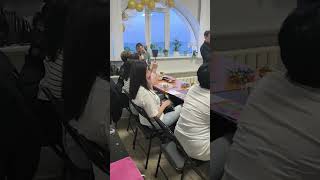 Маркетинг план компании M.International #бизнесвинтернете #2026short #greenmax