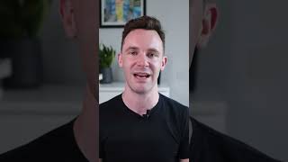 NEVER DO THIS! #shorts