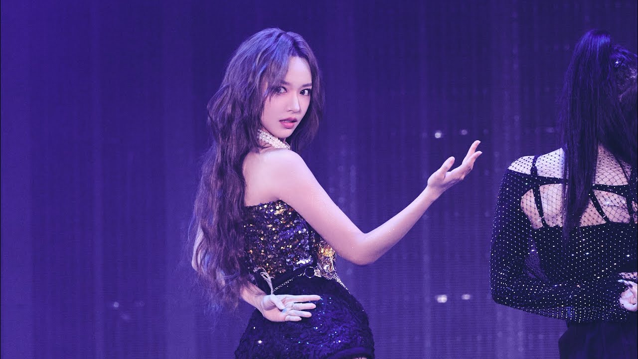 #chengxiao #程潇 team weibo 30 08 2024Yue Hua Family Concert full vlog 💌 ...