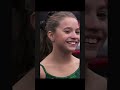 My first dance moms video! #MackZ #dancemoms #makemefamous #fyp