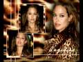 Angelina Jolie Korn - Did My Time