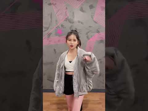 'INVU' (태연) cover -에버루시