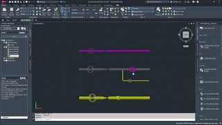 Chapter 08 P&ID - 8.4 Validating your P&ID and piping model
