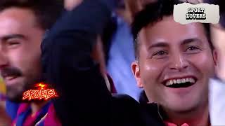TOP 33 BEST GOAL