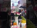 Ďasa Negativ Hopa Cupa Live Júl 2021 