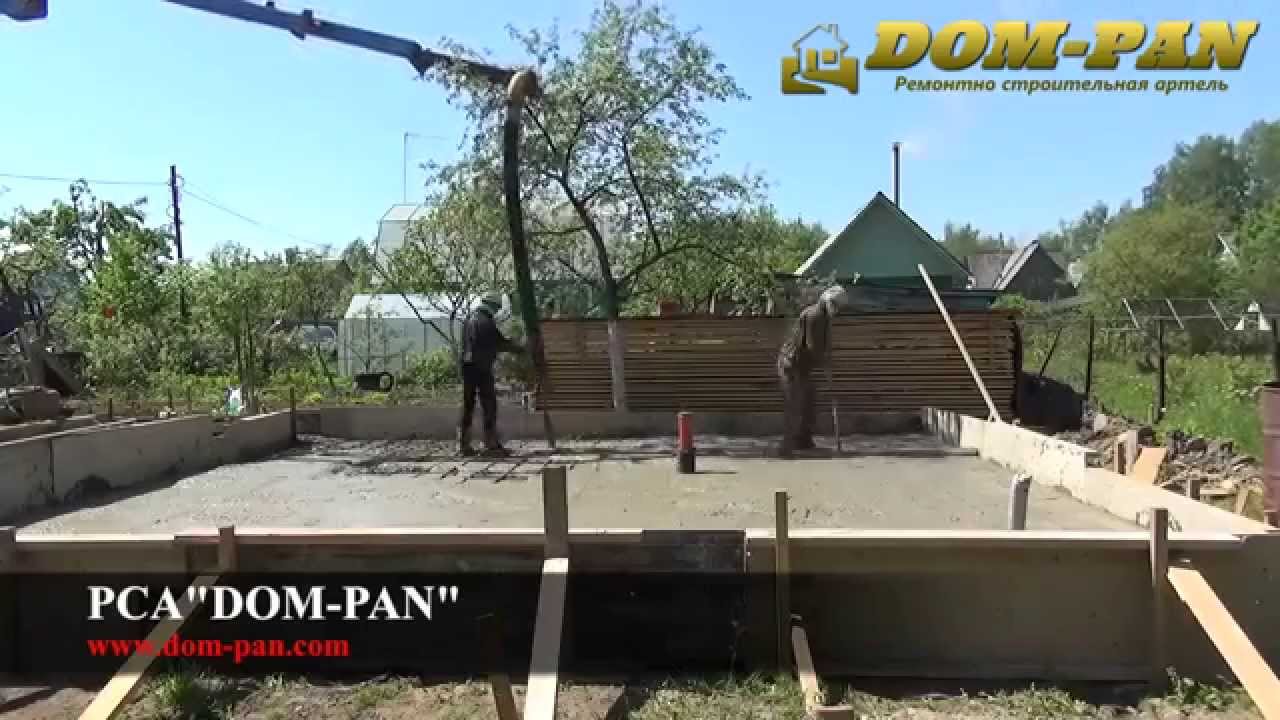 Курганинск каркасные дома фундамент Курганинск каркасные дома фундамент