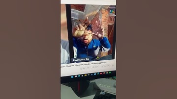 Write Blog Post With Google Translator