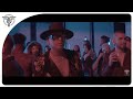Toco El Cielo - Manco The Sound (Video Oficial) Prod Yilberking