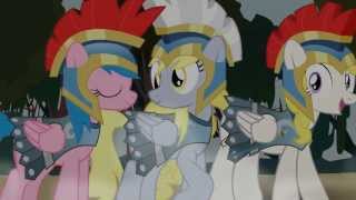 Trailer Preview Age Of Empires - My Little Clics, Gaming Is Magic