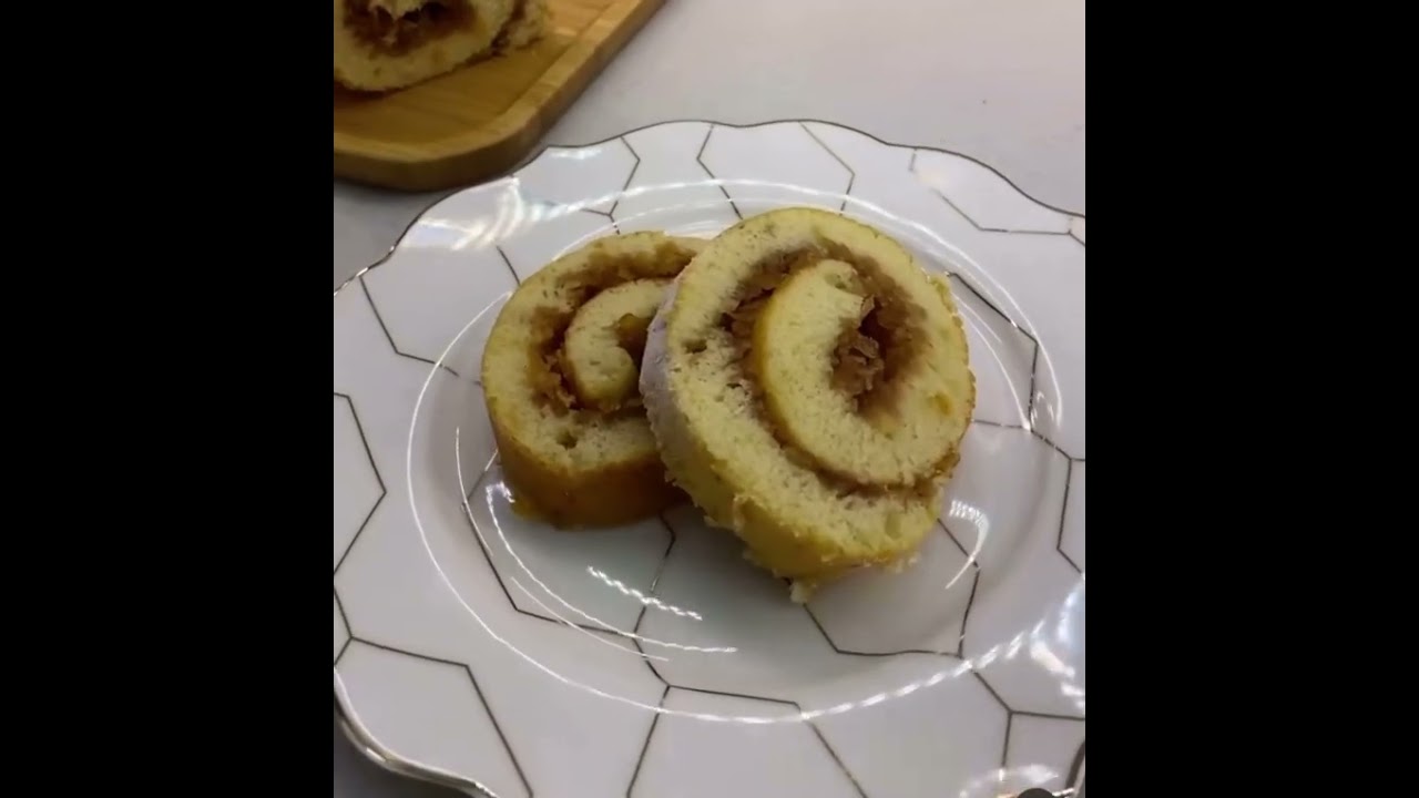 Elmalı pasta #cooking #cakes #pastalover #enfeslezzetler #yemektarifleri #sezenaksu #belalım #kesfet Elmalı pasta #cooking #cakes #pastalover #enfeslezzetler #yemektarifleri #sezenaksu #belalım #kesfet