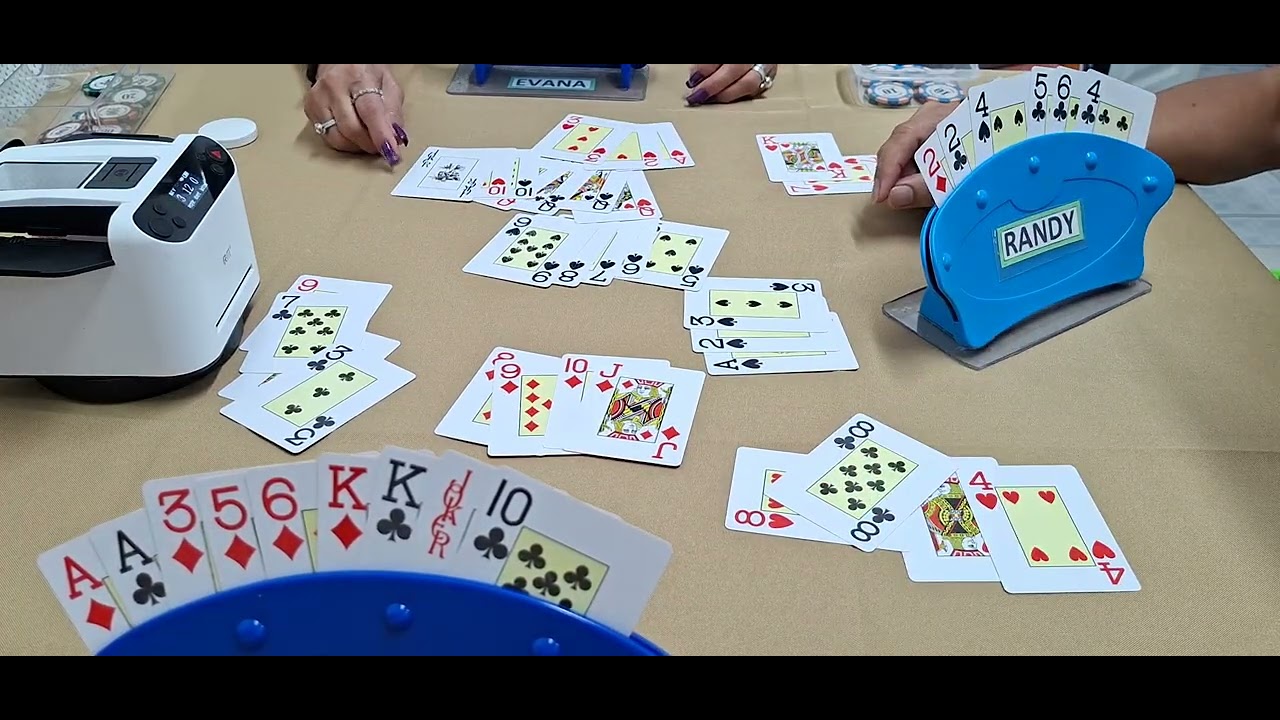 Nats MJ TV episode 129 #subscribe #games #tongits #challenge #youtube #viral 