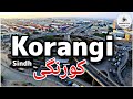 Korangi Town Karachi Sindh Pakistan History Documentary Explained InsightFulLensTv Korangi Town Karachi Sindh Pakistan History Documentary Explained InsightFulLensTv