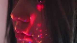 Nina Simone - Here Comes The Sun (Francois K. Remix)
