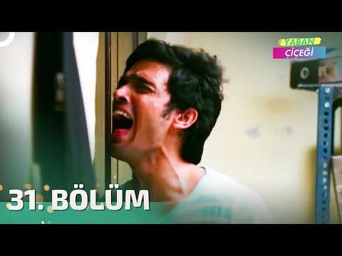 Yaban Çiçeği Hint Dizisi 31. Bölüm | Kaisi Yeh Yaariaan | Türkçe Dublaj