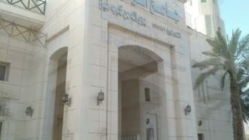 تلاوة من صلاة التراويح خواتيم سورة آل عمران (الشيخ عبدالعزيز الدمخ)