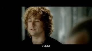 Pippin's Song: Edge of Night (LOTR) HD   Subs/Lyrics