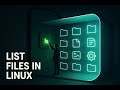 ls Command Tips Every Linux User Should Know