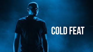 Chris Brown Type Dangerous Love  