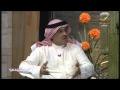 برنامج سيدتي