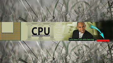 Korn shell/K-Shell IF statement LIVE