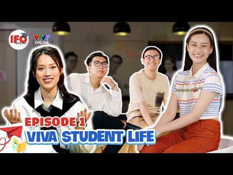 Video IFOS08E01| Saigon Tếu - Hãy dũng cảm để THỬ thật... - youtube