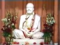 Swami vivekanandas life details by swami ranganathananda 1992