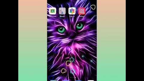 Como enviar una tarea en formato word de classroom