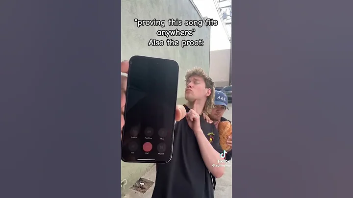 POV:You call 911 because there's been a kidnapping💀#911#meme