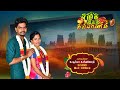 Tamil wedding highlights s wedding