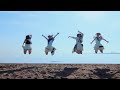 【MV】B.O.L.T / 「宙に浮くぐらい」MUSIC VIDEO