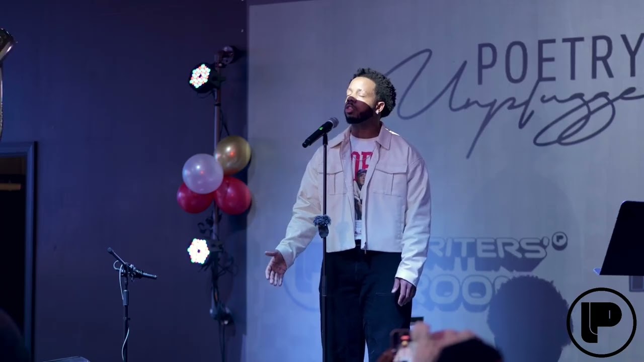 Avery LaMar Pope - Sparkle Baby