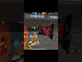 #freefire