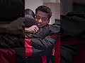 خۆشترین درامابو بەڵام بێ دوروکو ئاسیا هیچ خۆشنەماوە