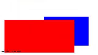 tmpUydet5