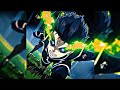 Chad SLOWED REVERB EDIT AMV 1 HOUR LOOP Chad SLOWED REVERB EDIT AMV 1 HOUR LOOP