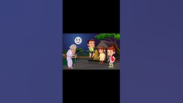 Thumbnail of twinkle twinkle little star #shorts #ytshorts #youtube #youtubeshorts #forkids #englishpoem #childre