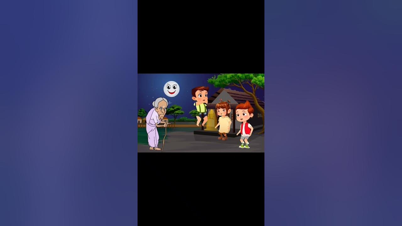 twinkle twinkle little star #shorts #ytshorts #youtube #youtubeshorts #forkids #englishpoem #childre