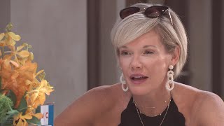 General Hospital Tease | August 6th, 2021