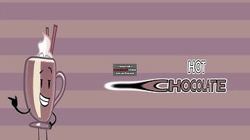 RUN Intro is Going Weirdness every