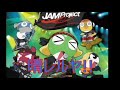 『JAM Project』 晴レルヤ!! 歌ってみた 【byCC69】