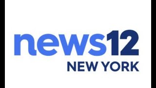 WATCH LIVE: News 12 New York screenshot 2