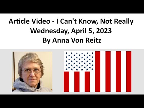 Anonib WV: What The Experts Don't Tell You