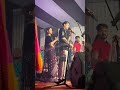 Zubeen Garg Nahor Song Ll Assamese Assamese