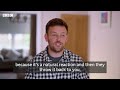 Building better mental health