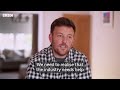 Building better mental health
