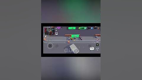 CRIME SYNDICATE: ULTIMATE ANDROID WALKTHROUGH! 🔫 Gameplay 2025 🚀 #CrimeSyndicate #Gameplay Part 1