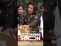 To Ne Mehkhana Nigahoon Me Chupa Rakha Hai - New Gazal - Ansar Ali Babar Ali - #gazal #shorts #short